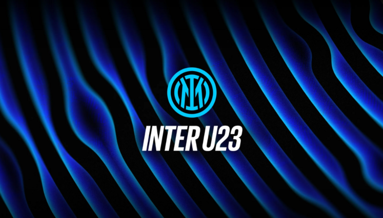 «Интер» обыграл «Милан» в дерби до 23 лет